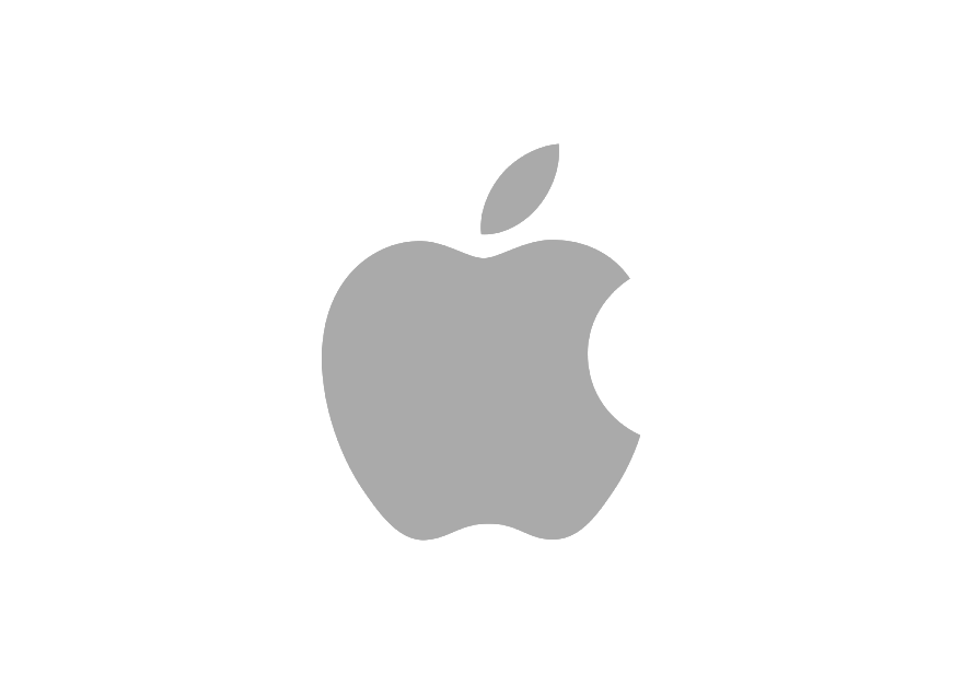 Apple-logo-grey-880x625.png