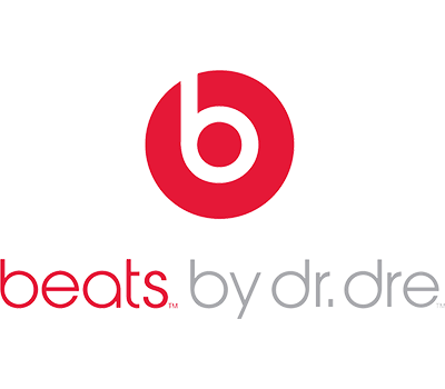 beats-logo1.png