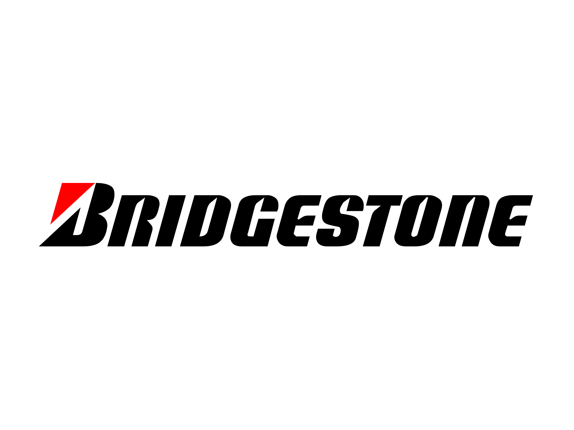 Bridgestone-logo-old.png