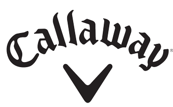 callaway-logo.png