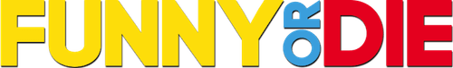 logo-transparent@2x.png