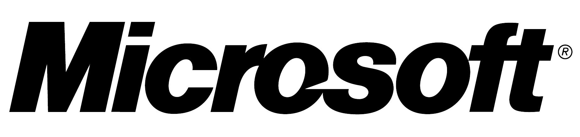 microsoft-logo.png