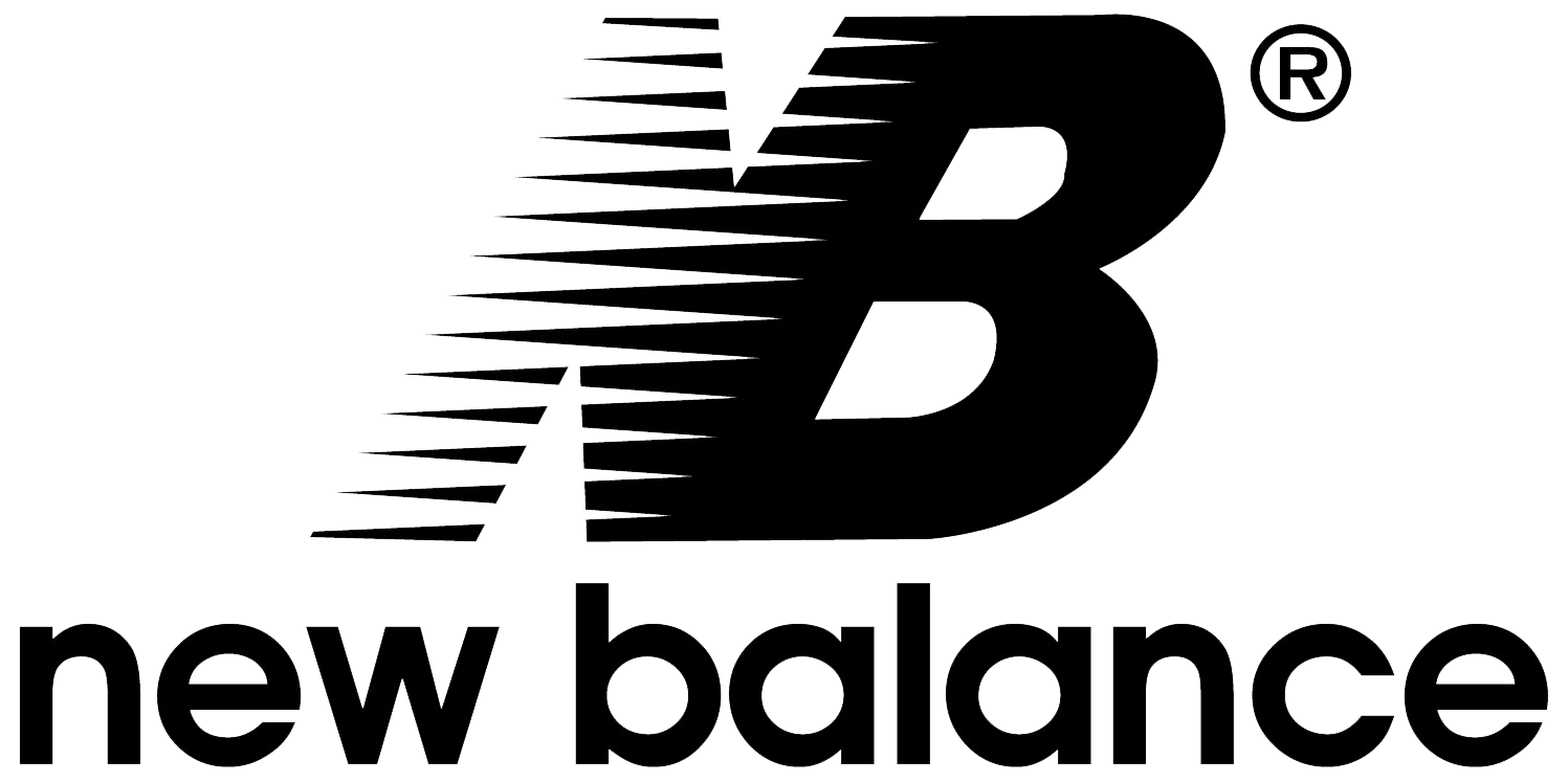 new_balance_logo_black.png