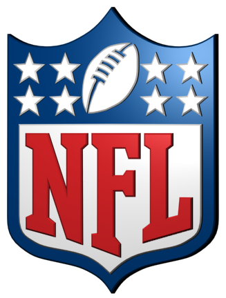 NFL Logo 08.png