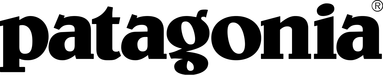 Patagonia.svg.png