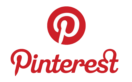 pinterest-logo.png