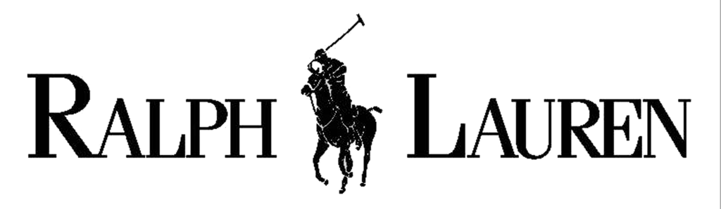 ralph-lauren-logo.png