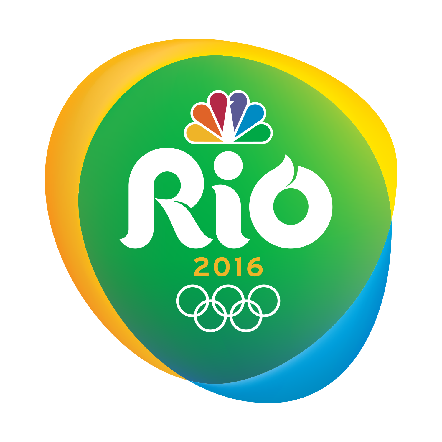 rio2016_rgb_container_gradient.png