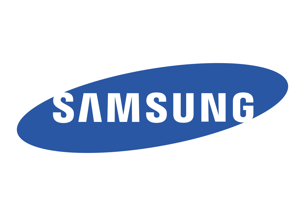 samsung-logo-vector.png