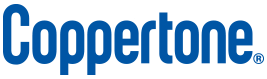 sunfact_coppertone_logo.png