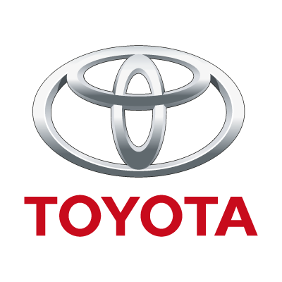 toyota-3d-vector-logo.png