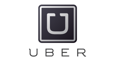 uber.png