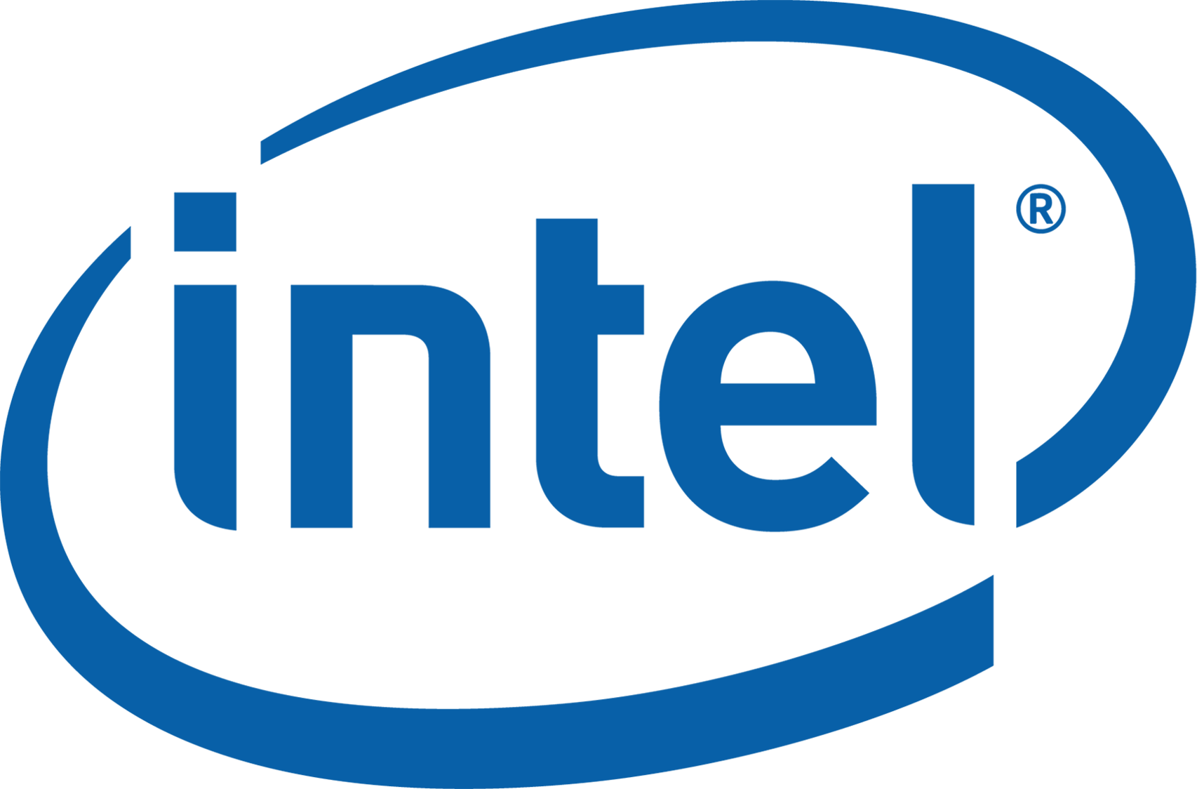 58568d224f6ae202fedf2720.png