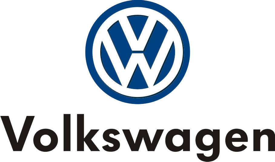 Volkswagen-PNG-Pic.png
