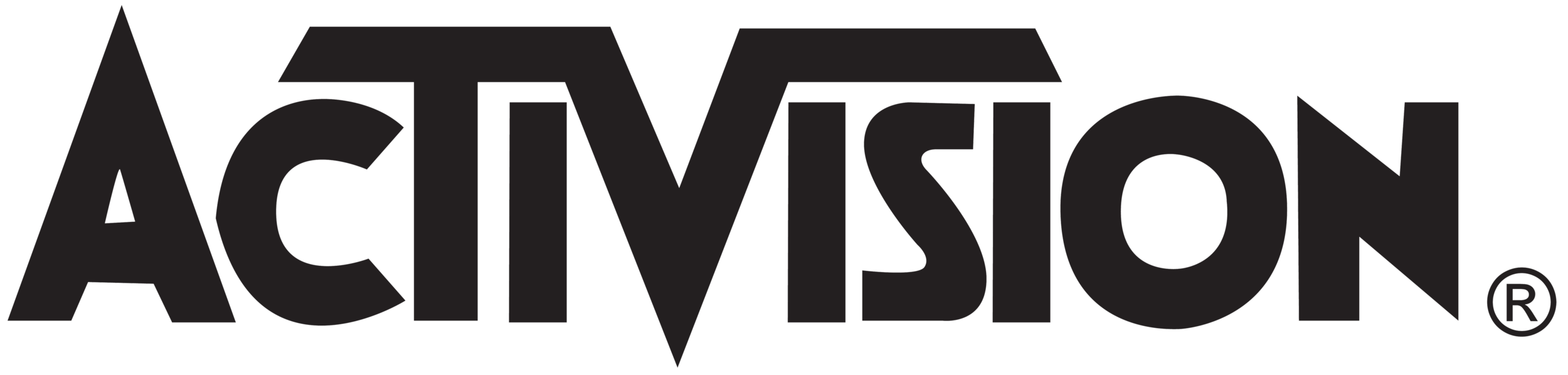 Activision_logo.png
