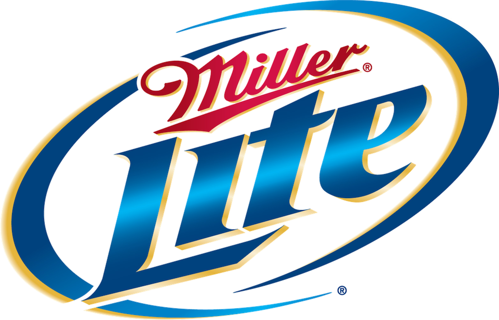 Miller-Lite.png