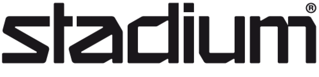 Stadium-Logo-1.png