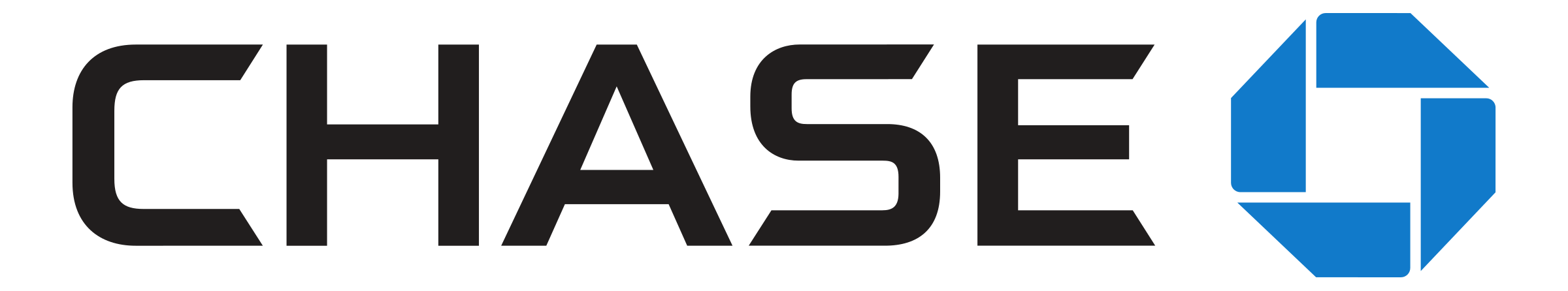 chase-logo-transparent.png