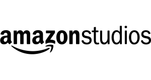 18AFS_Amazon_Logo.png