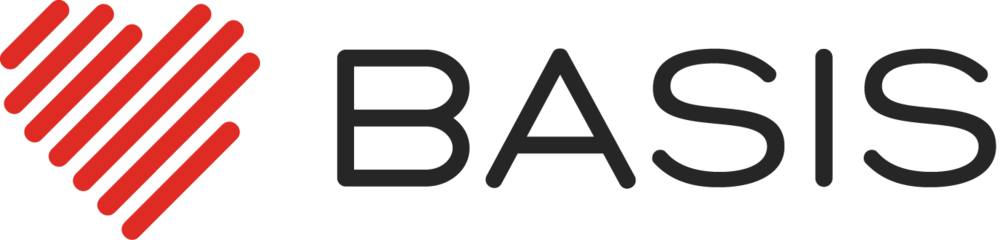 Basis-Logo.png