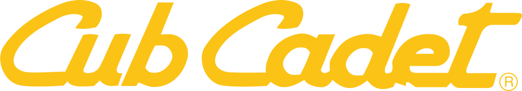 cub-cadet-logo-png.png
