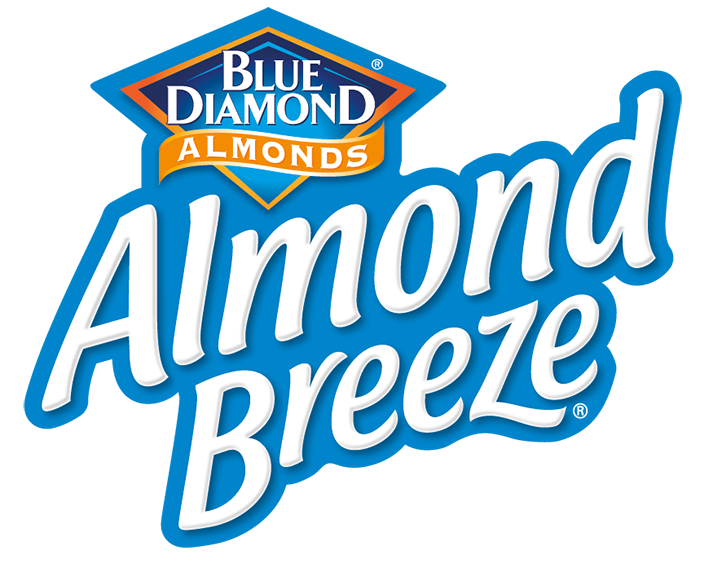AlmondBreezeLogo__2x.png