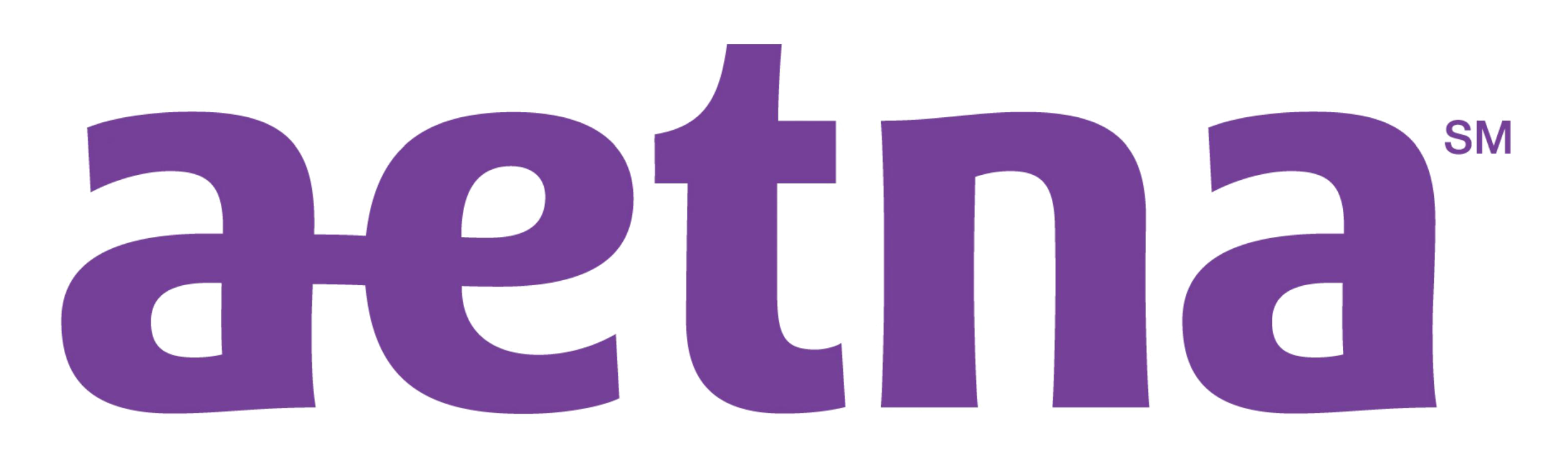 PNGPIX-COM-Aetna-Logo-PNG-Transparent-2.png