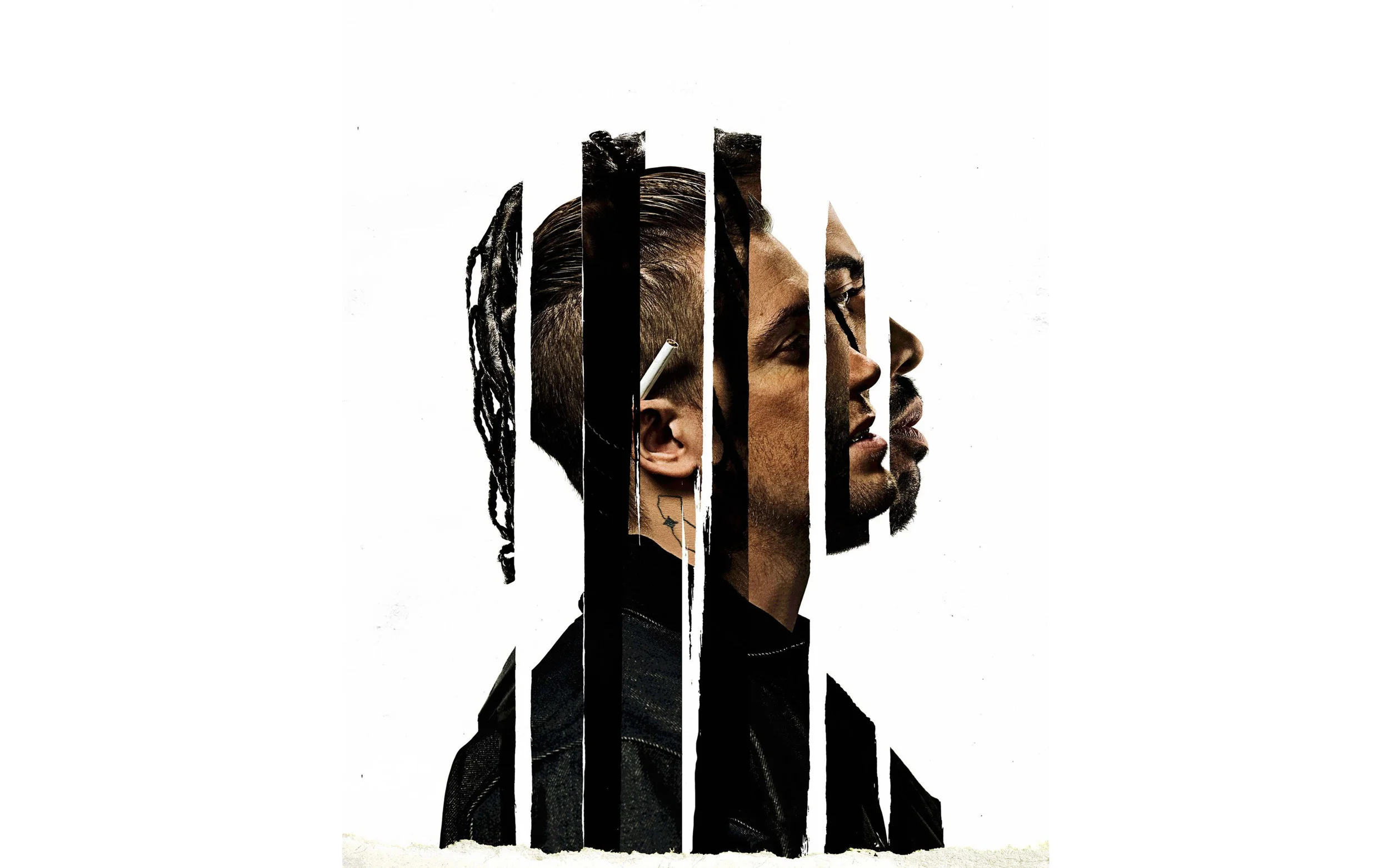 blindspotting-4k-poster-2018-movie-miles.jpg