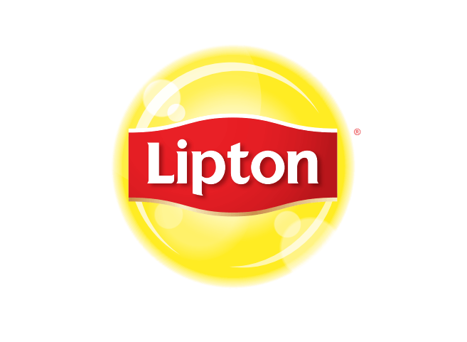 5a37f0d5c488ac6062ac2aa4.png