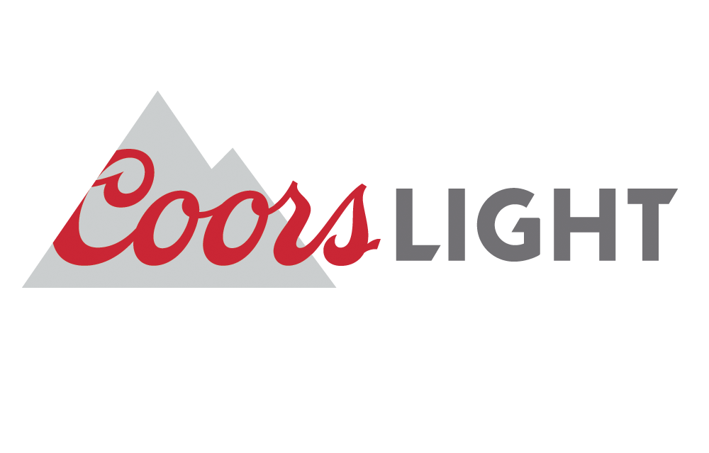 coors-light-logo-vector-png-coors-light-cl-mtn-horiz-3spot-1000.png