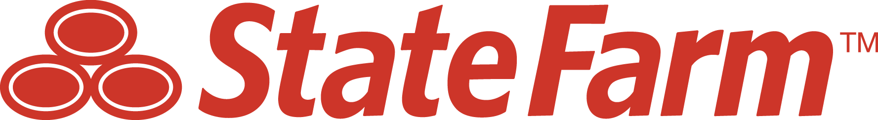 SF_logo_horz-1777x243.png