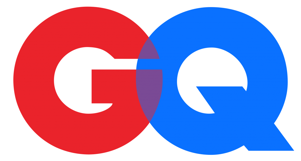 filegq-logosvg-wikimedia-commons-gq-logo-brand-logos-1024x548.png