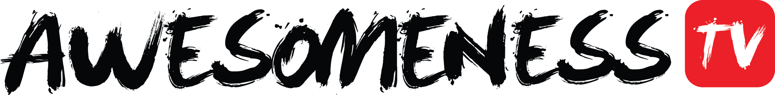awesomenesstv_logo.png