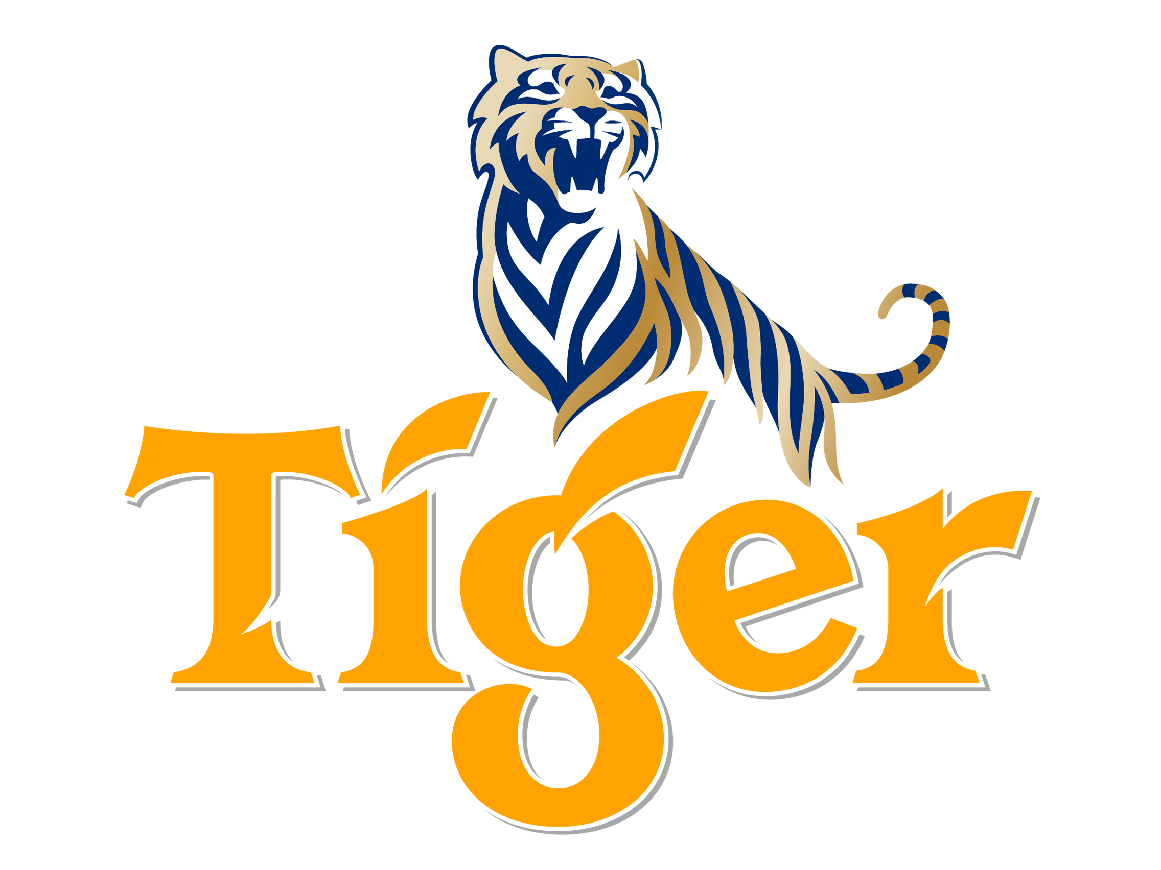 Tiger-Beer-logo-2016-logotype.png