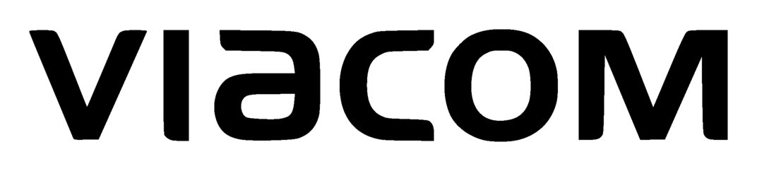 PNGPIX-COM-Viacom-Logo-PNG-Transparent.png