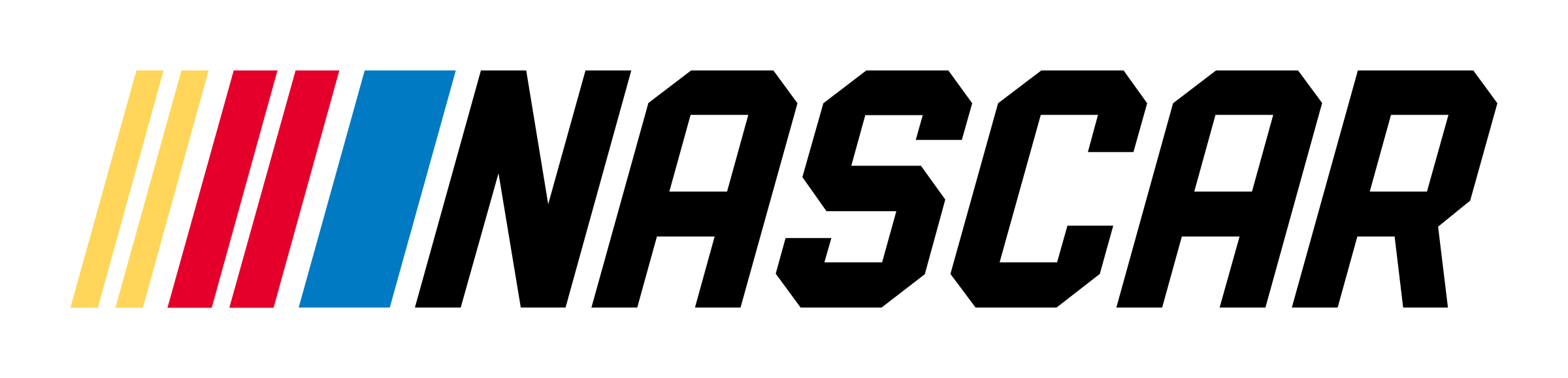 nascar-logo-png-transparent.png