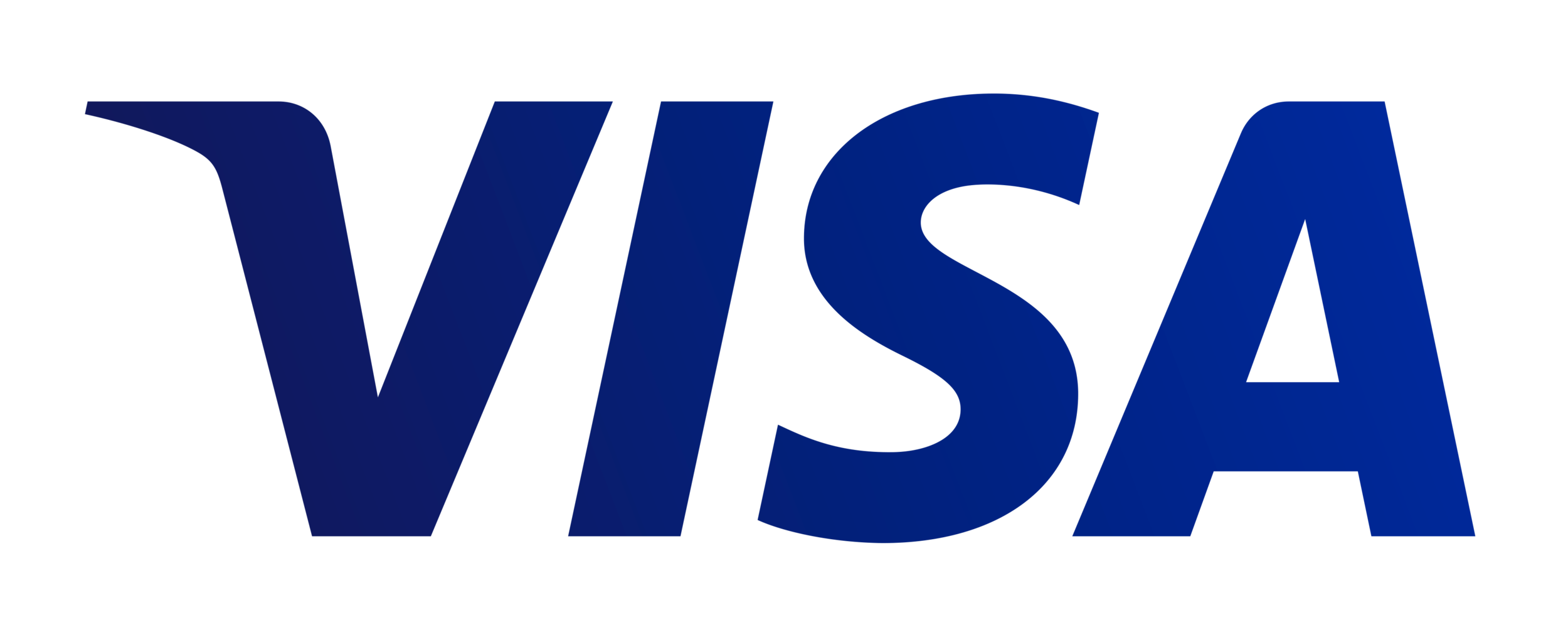 58482363cef1014c0b5e49c1.png