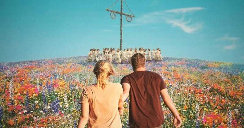 midsommar-trailer-2019-2.jpg