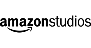 18AFS_Amazon_Logo.png