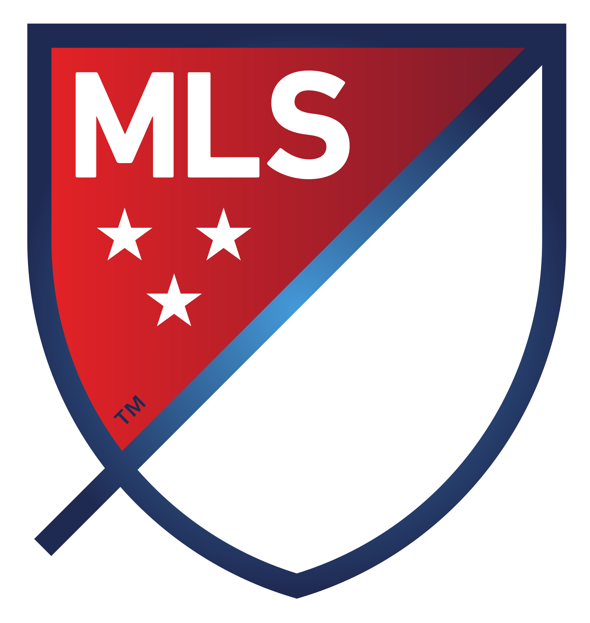 2000px-MLS_logo.svg.png