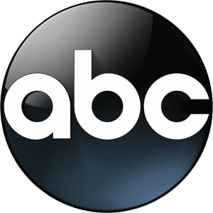 American_Broadcasting_Company_2013_Logo.png