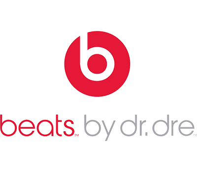 beats-logo1.png