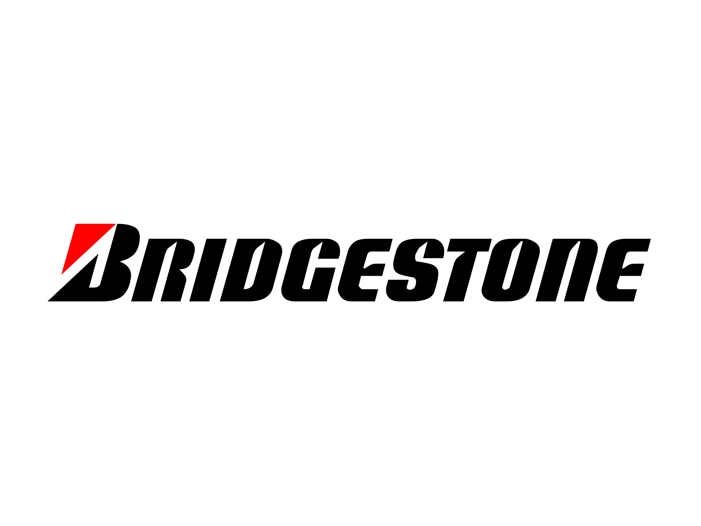 Bridgestone-logo-old.png