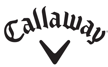 callaway-logo.png