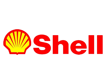 client-logo-shell.png