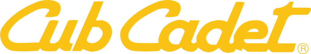 cub-cadet-logo-png.png