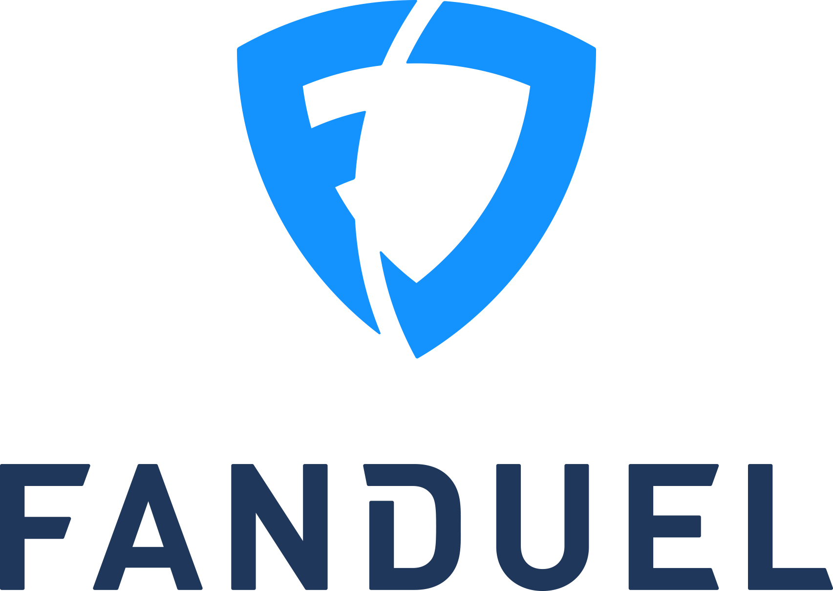 FanDuel-vertical-logo.png