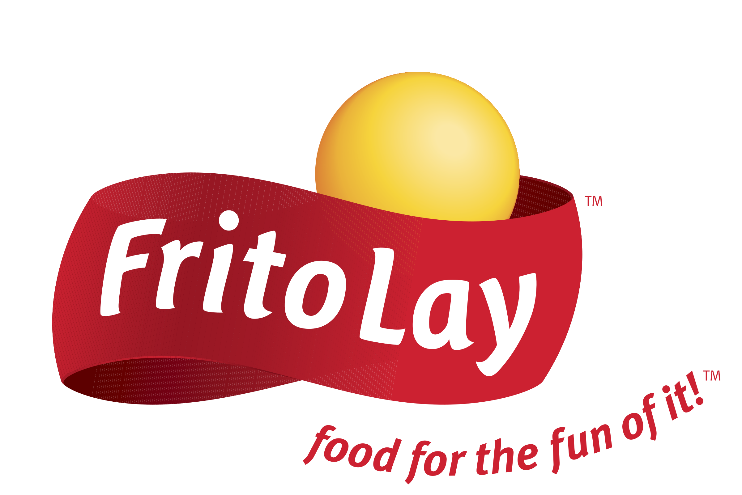 frito-lay-2-logo-png-transparent.png