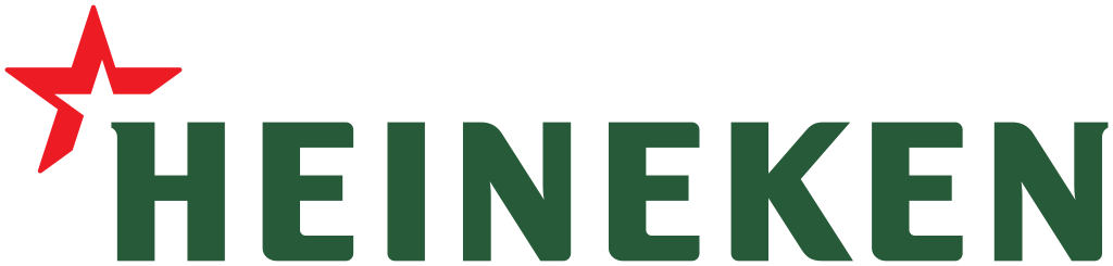 Heineken_International_logo.svg.png