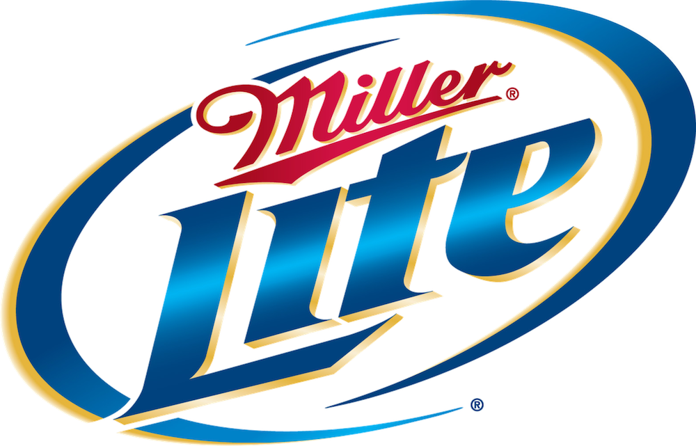 Miller-Lite.png